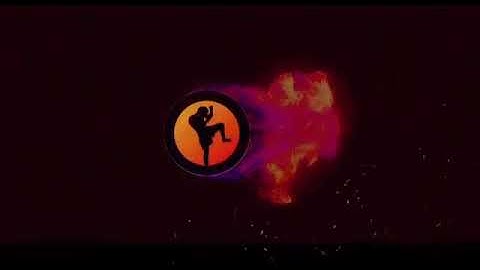 iNSECTiON’s intro Copyright free