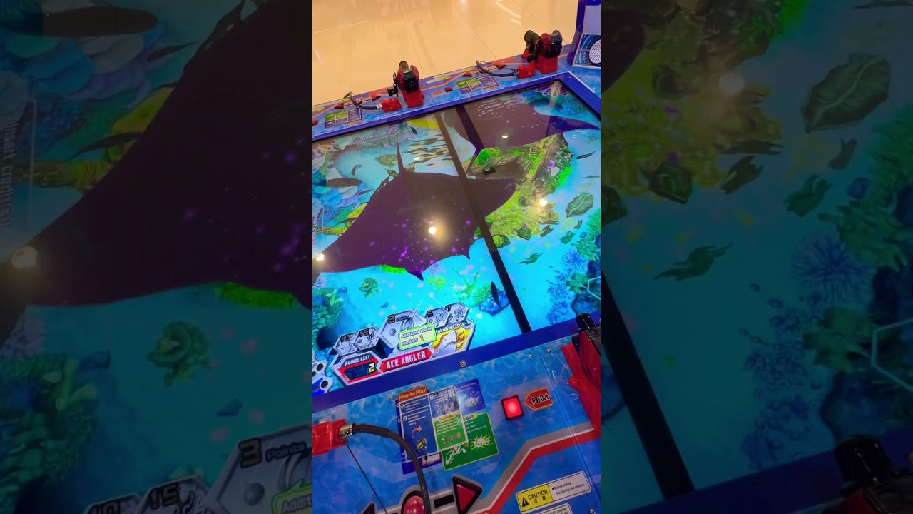 Mancing ikan yukkk teman teman 🎣🐬🐠🐟🐡 #youtubeshorts #ytshorts #fyp #mancingmainan #mancingikan