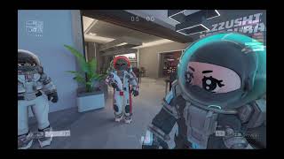 Lockdown Protocol Compilation
