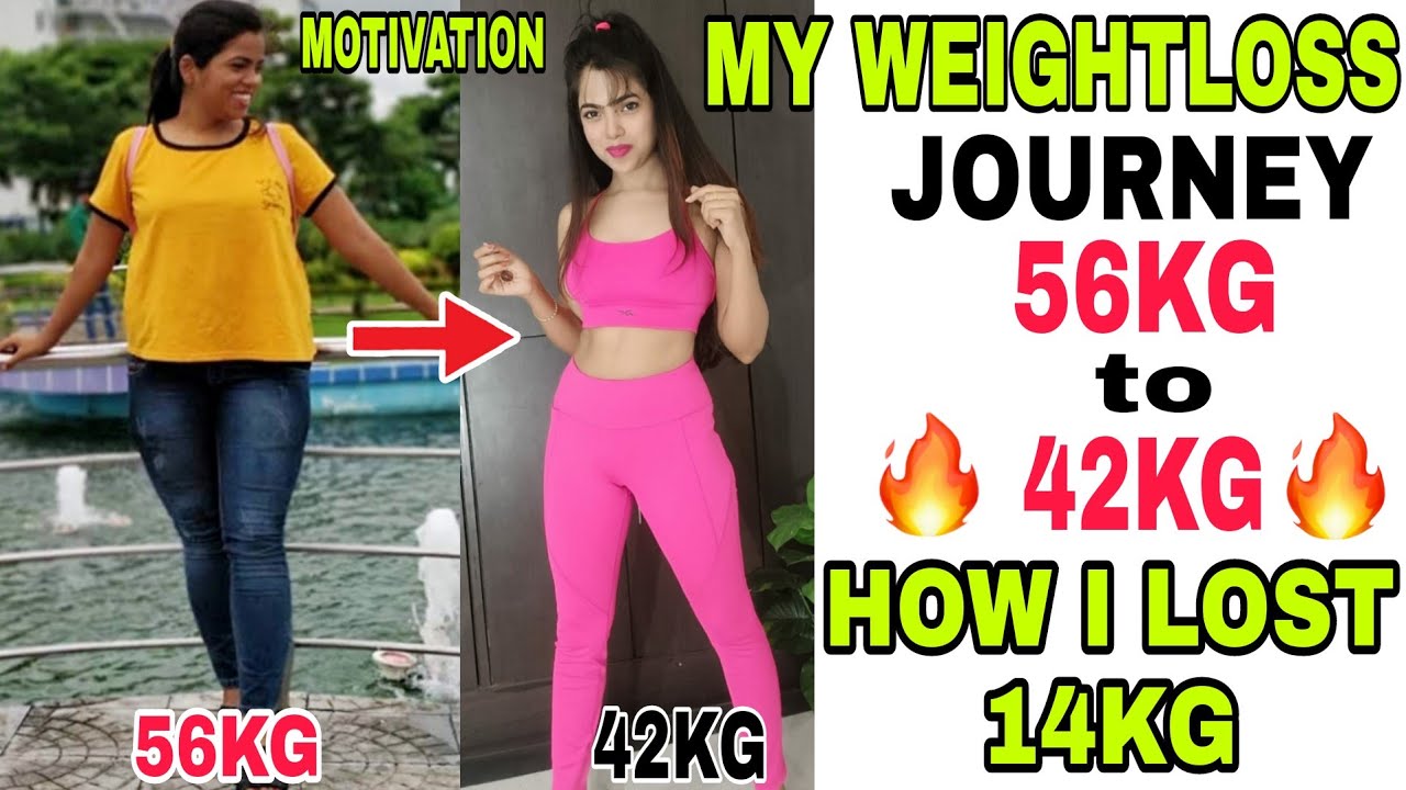 KANCHAN RAI WEIGHTLOSS JOURNEY FROM 56KG TO 42KG HOW I LOST 14KG IN kanchan-rai-weightloss-journey-from-56kg-to-42kg-how-i-lost-14kg-in