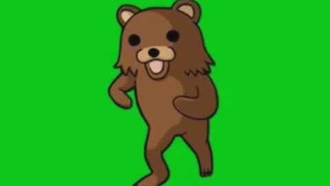 MW3 survival tip and trick Ep. 1 easy chopper take down