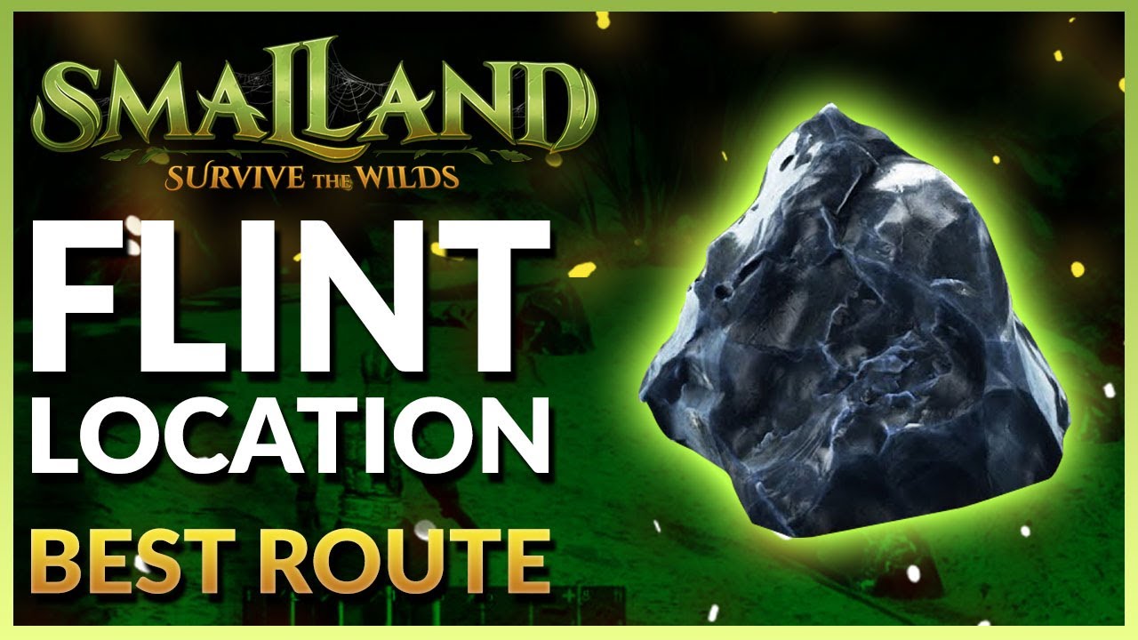 How Much Snow Is Flint Supposed To Get How Much Snow Is Flint Supposed To Get