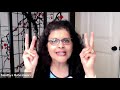 Mastery in Love Upper Limit Problem