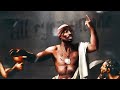 2Pac - Born 2 Die (HD)