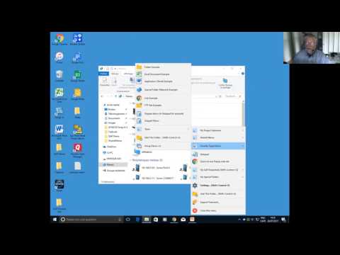 Time and distance problems shortcuts and tricks in Hindi part-1 for SBI PO, IBPS PO from YouTube · Duration: 9 minutes 37 seconds Time and distance problems shortcuts and tricks in Hindi part-1 for SBI PO, IBPS PO from YouTube · Duration: 9 minutes 37 seconds