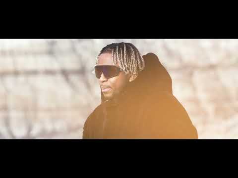 2Moods - Gospel (Clip Video Officiel)