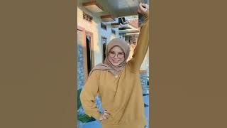 kompilasi video tik tok cewe cantik move your body #tiktok #tiktokvideo #tiktokviral