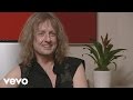 Judas Priest - Reunited Tour Documentary 2004 (Part 3)