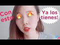 ¿Cómo gustarle a un coreano? y ¿Qué les gusta de las latinas?