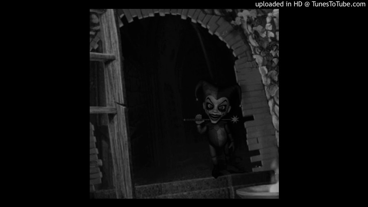 !FREE! OLD XXXTENTACION X MEMBERS ONLY TYPE BEAT 'TERRIFIED' (PROD. SIKKBOY KIDDIE)