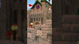 Nobody Expected This Build… 😱