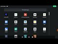 Radxa Rock 5B Android Screen Recorder First Test