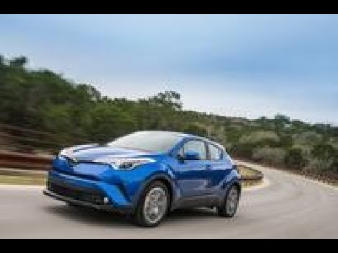 toyota-chr-2019-review