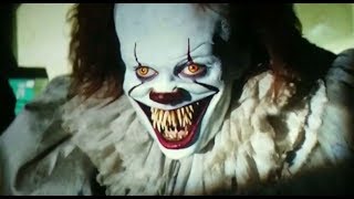 Download Mp3 It【AMV】- Marilyn Manson - Sweet Dreams (Remix Dubstep) Gudang lagu Download Mp3 It【AMV】- Marilyn Manson - Sweet Dreams (Remix Dubstep)