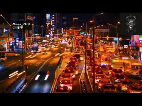 ولاد البهجة كي سهرنا ساعات الليل