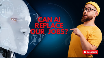The SHOCKING Truth About AI Replacing Software Developers