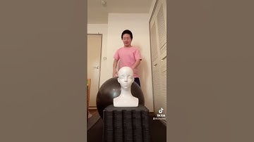 Junya1gou funny video 😂😂😂 | JUNYA Best TikTok July 2021 Part 5