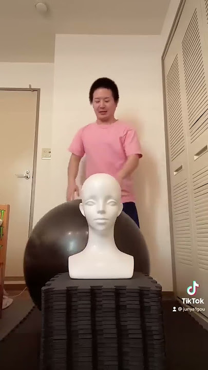 Junya1gou funny video 😂😂😂 | JUNYA Best TikTok July 2021 Part 5