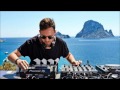 Maceo Plex -The Best Of-