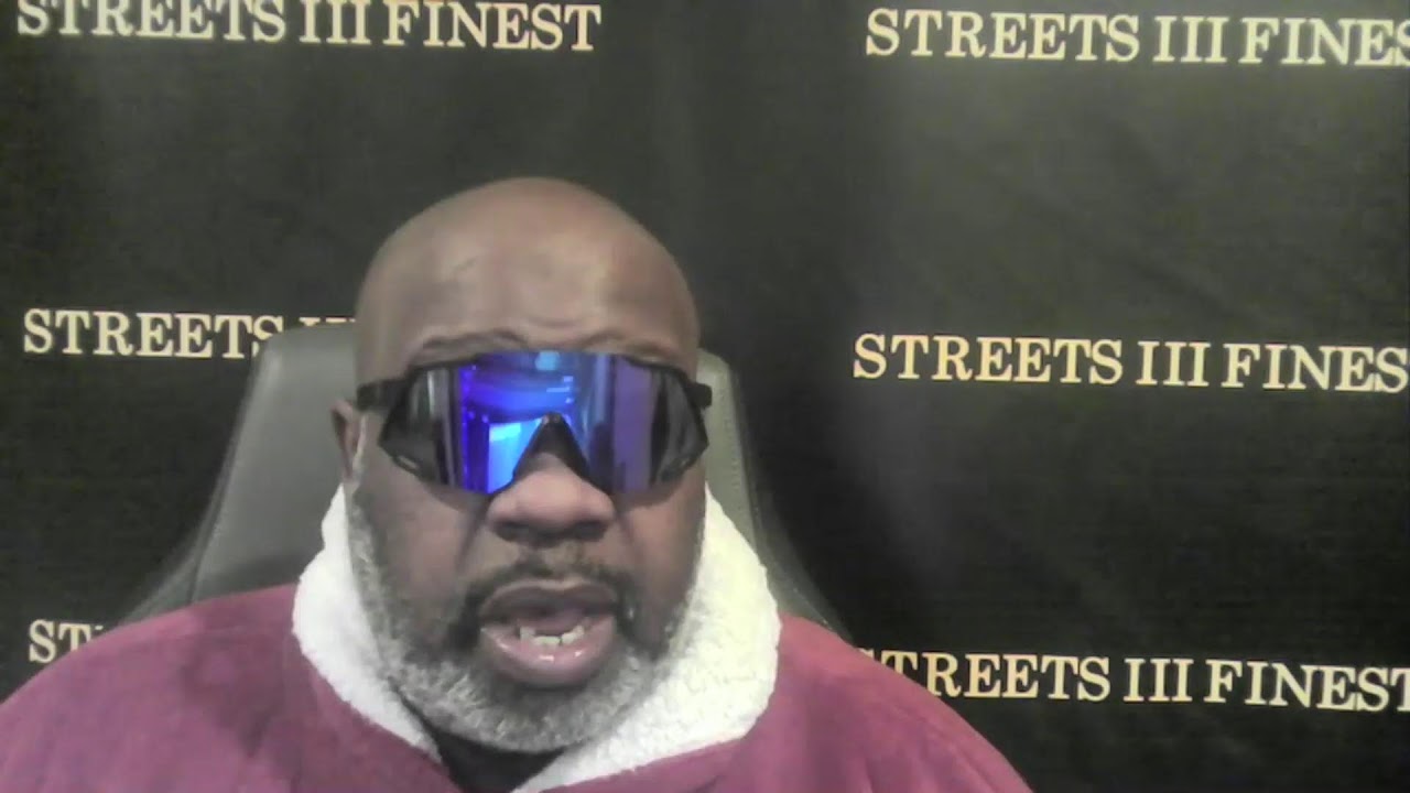 THROWBACKS PT 306 365 BLACK HISTORY ITS GETTIN REAL OUT HERE ITS GETTING REAL OUT HERE ITS GETTIN