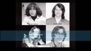Bent Wind – The Lost Ryerson Tapes / Sussex  Rock, Psychedelic Rock, Prog Rock