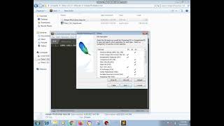 ## How to Install Adope Photoshop CS2 ## How to Install Adope Photoshop CS2