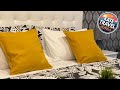 4 Vatican Rooms | Rome, Italy | Hotel Review 🏩