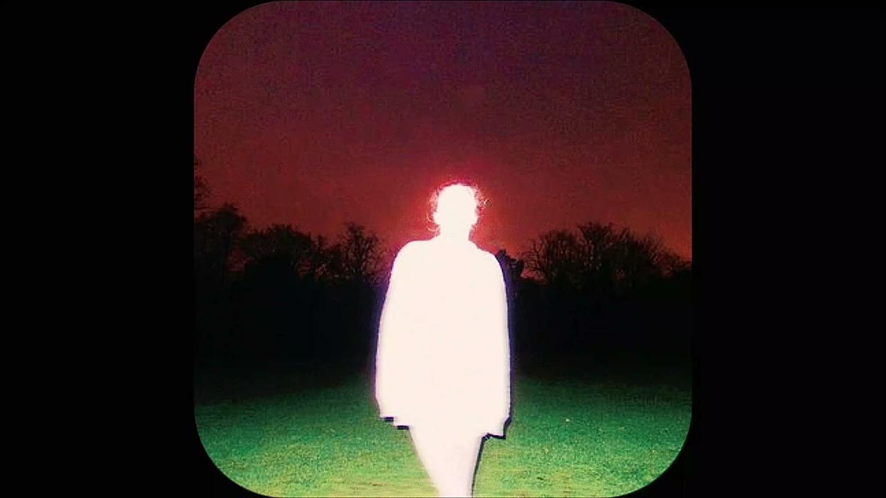 Sidewalks and skeletons slowed reverb. Sidewalks and skeletons группа. goth sidewalks and skeletons обложка. sidewalks and skeletons исполнитель. вичхаус.