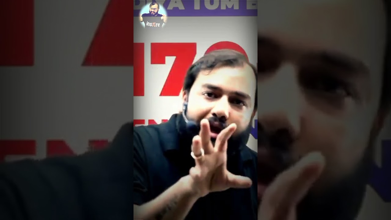 OUR ALAKH SIR HUMBLE NATURE💗💗💗। 