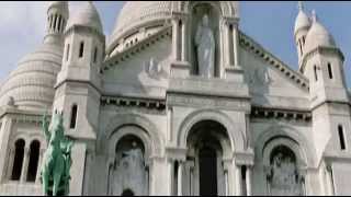 Arash ft  Helena   One day golden star