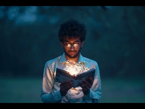 Study music. Μουσική