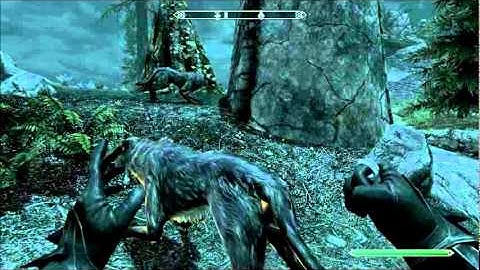 Belua Sanguinare Vampiric Command