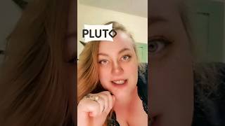 Celebrity Using Pluto Pillows since March 2021 & having NO #migraines & NO #spasmodictorticollis flare-ups! 🤯 Profile