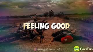 Story wa gaul buat anak