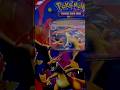 Lets Rip Ep 40 Mega Charizard Y Tin  #pokemon #packopenning #pokemoncards #pokemontcg #cards