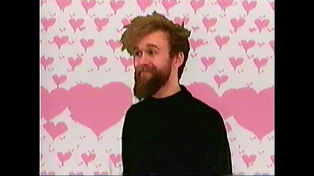 jack stauber cupid sub espa ol youtube jack stauber cupid sub espa ol youtube