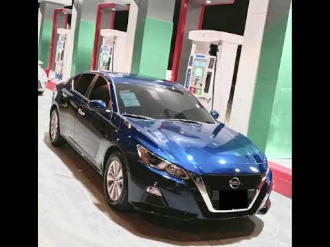 خليجي طرب خلاني راح عني ونساني مطلوبه اكثر شي