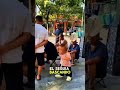 Men can't find his cap the funniest search ever?#shorts #viral #funny