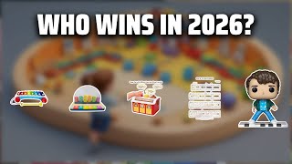 The Top 5 Best Pop Pop Piano in 2026 - Must Watch Before Buying!