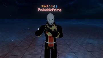 OLD: Neos VR Tutorial: Components vs Logix which is better? Answer: Both ;)