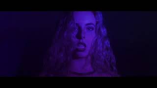 Clarees - Know Me Right (Official Music Video)