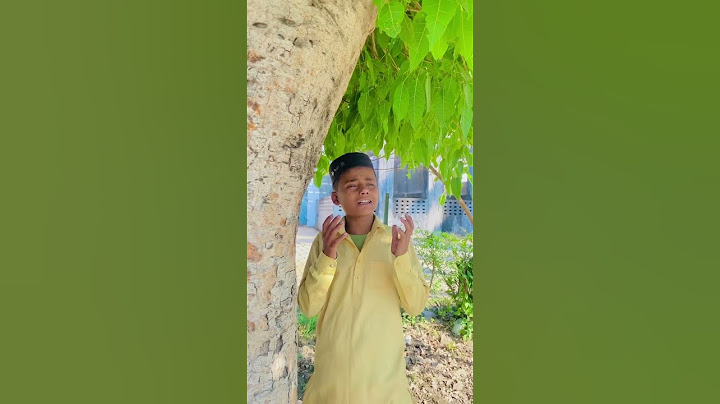 Allah Raheem or kareem hai 😭💔🙏#emotional #youtube #islamic ￼#humanity #shorts