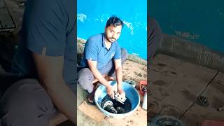 How to Mechanic CNG Engine | Step-by-Step CNG Engine Repair Guide#youtube #sotrs #rajkumar 🛠🔧🛺