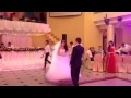Карен и Вика 14 08 15 Карен и Вика 14 08 15