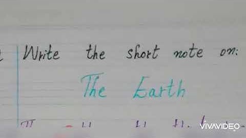 Class 1 Gk lecture 1 week 9