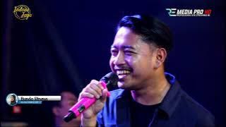 NGUKUR SABARE || VOC. KRISNA || MANGGUNG ONLINE SINGA DANGDUT 'INDRA JAYA' || RABU 19 MARET 2025