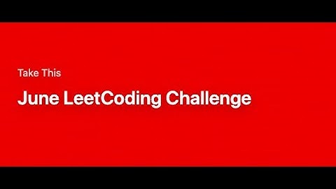 June Leetcode Challenge 1st day | Invert Binary Tree | Leetcode