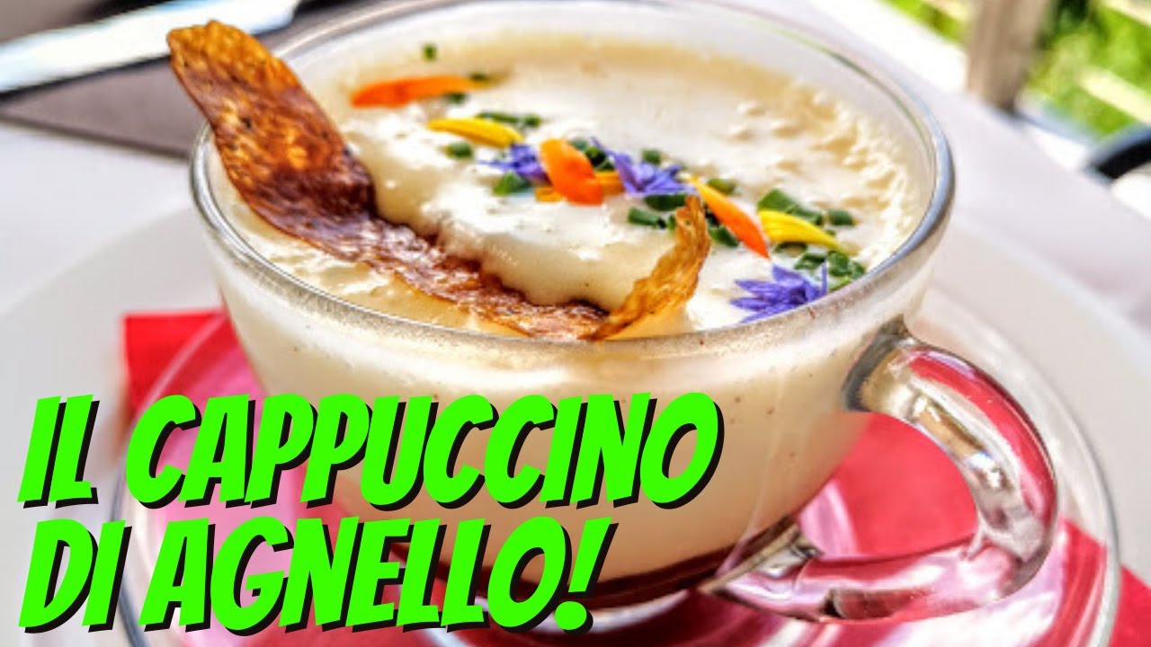 Pranzo al Pitzock, abbazia di Novacella e Chiusa - Viaggio in Trentino-Alto Adige - Episodio 8