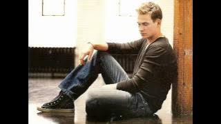 lee ryan - turn your car around