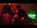Bluerred lines. Reegeeo y Radio Karma